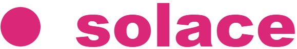Partner 5
