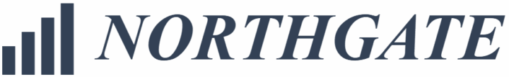 Partner 6